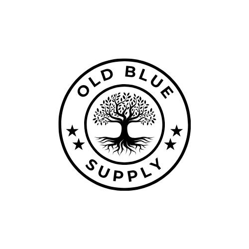 Old Blue Supply